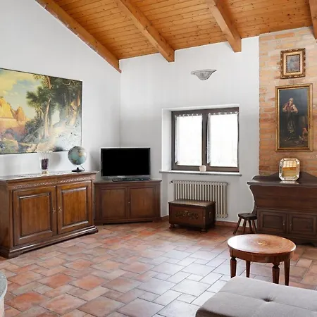 Sweet Life * Priocca