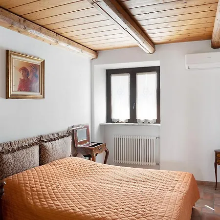 Sweet Life Tatil Evi