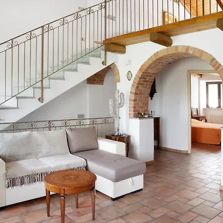 Tatil Evi Sweet Life