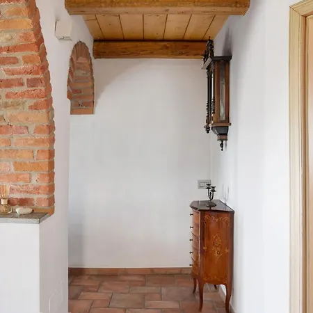 Sweet Life بيت للعطل *