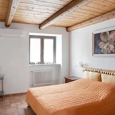 Tatil Evi Sweet Life