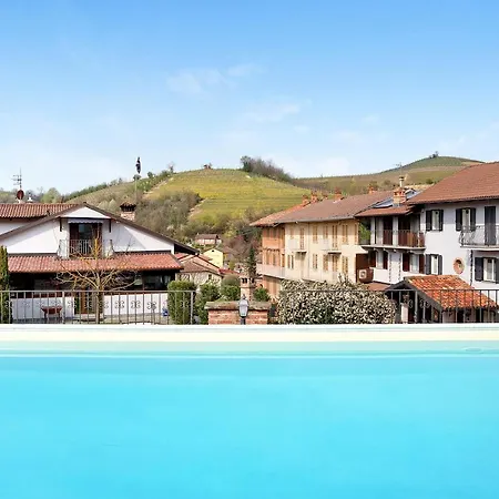 Tatil Evi Sweet Life