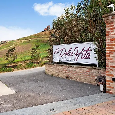 Sweet Life Tatil Evi *