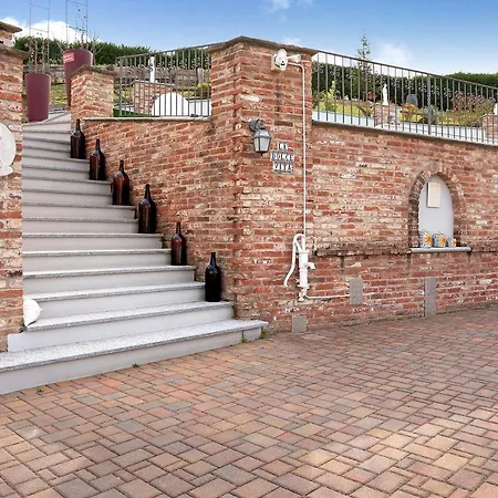 Sweet Life بيت للعطل