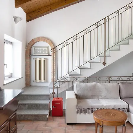 Sweet Life بيت للعطل *