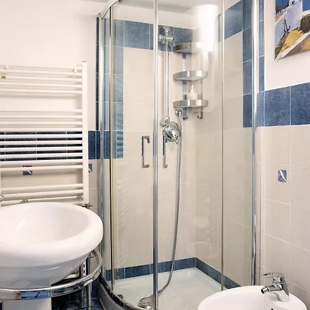 Sweet Life بيت للعطل Priocca