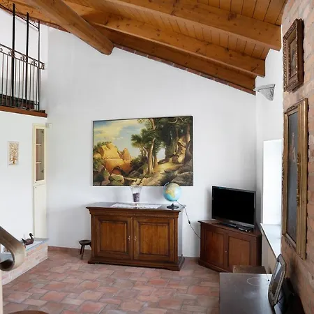 Sweet Life Tatil Evi *