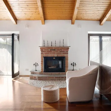 Sweet Life * Priocca