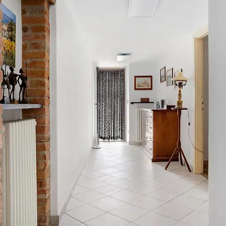 بيت للعطل Sweet Life