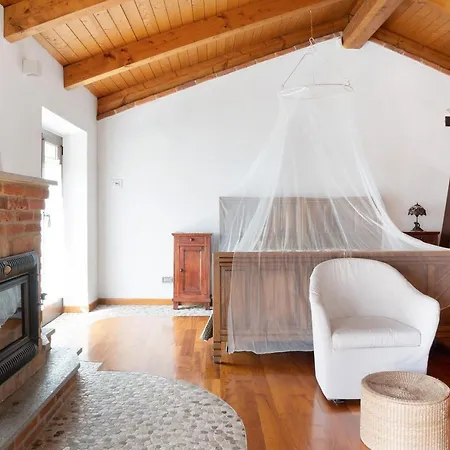 Tatil Evi Sweet Life