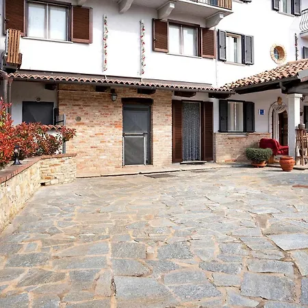 Sweet Life Tatil Evi