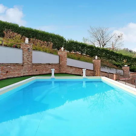 Sweet Life * Priocca