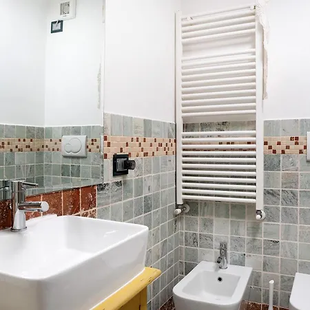 Tatil Evi Sweet Life